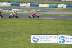 supermoto sosnová 2006 232